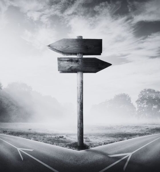 Como usar o LinkedIn da melhor forma?