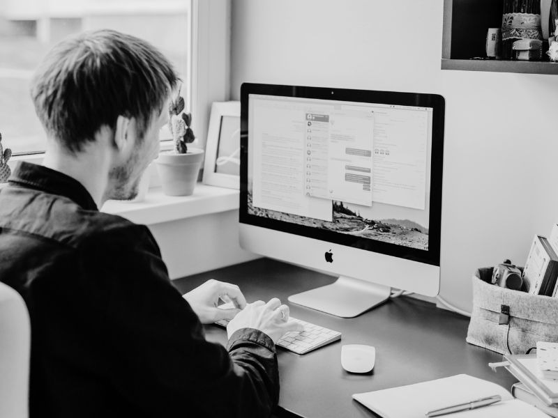 Como usar o LinkedIn da melhor forma criar conteúdos