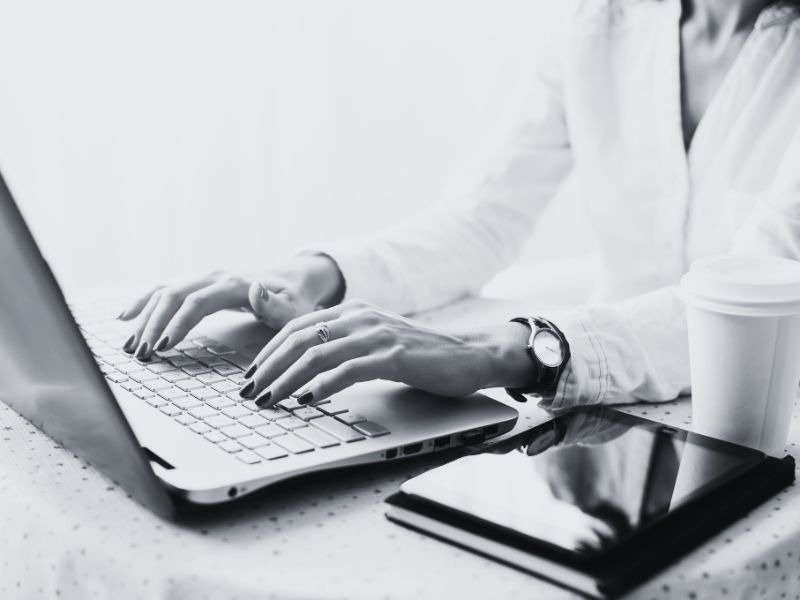 Como usar o LinkedIn da melhor forma construir conexões