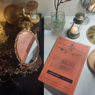 Jóquei, livro de poemas de Matilde Campilho [Resenha]