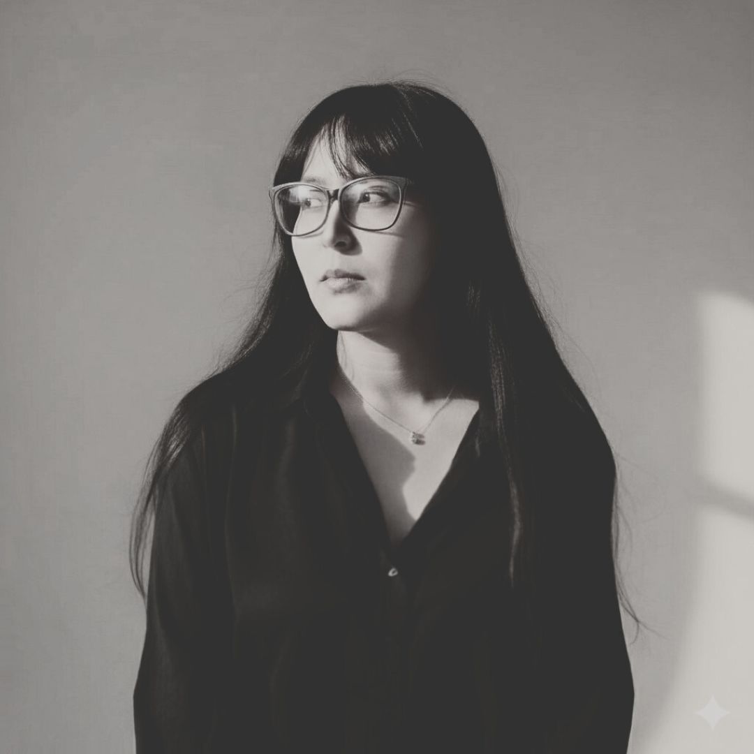 Bem-vindo(a) ao meu blog!