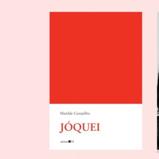 Um teste de resistores, livro de poemas de Marília Garcia
