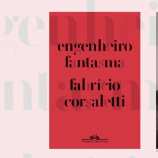 1984, livro distópico e de ficção política de George Orwell
