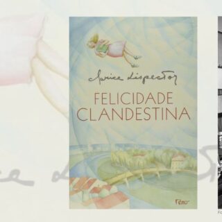 Quarenta dias, de Maria Valéria Rezende: diário, peregrinação e autodescoberta