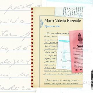 Cartas de um jovem poeta, de Rainer Maria Rilke: uma escuta atenta da alma humana