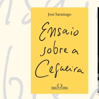 Os sofrimentos do jovem Werther, de Goethe: paixão, tragédia e dor existencial
