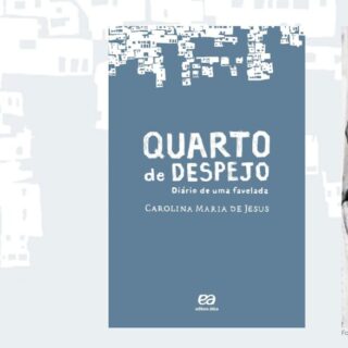 Um sopro de vida, de Clarice Lispector: o diálogo entre criador e criatura