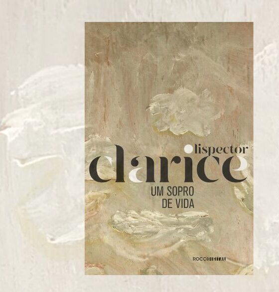 Um sopro de vida, de Clarice Lispector: o diálogo entre criador e criatura