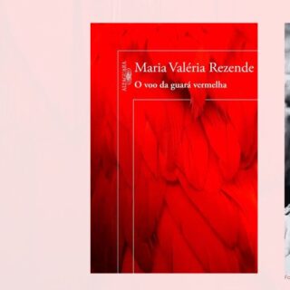 Diários 1909-1912, de Franz Kafka: memórias e fragmentos de vida
